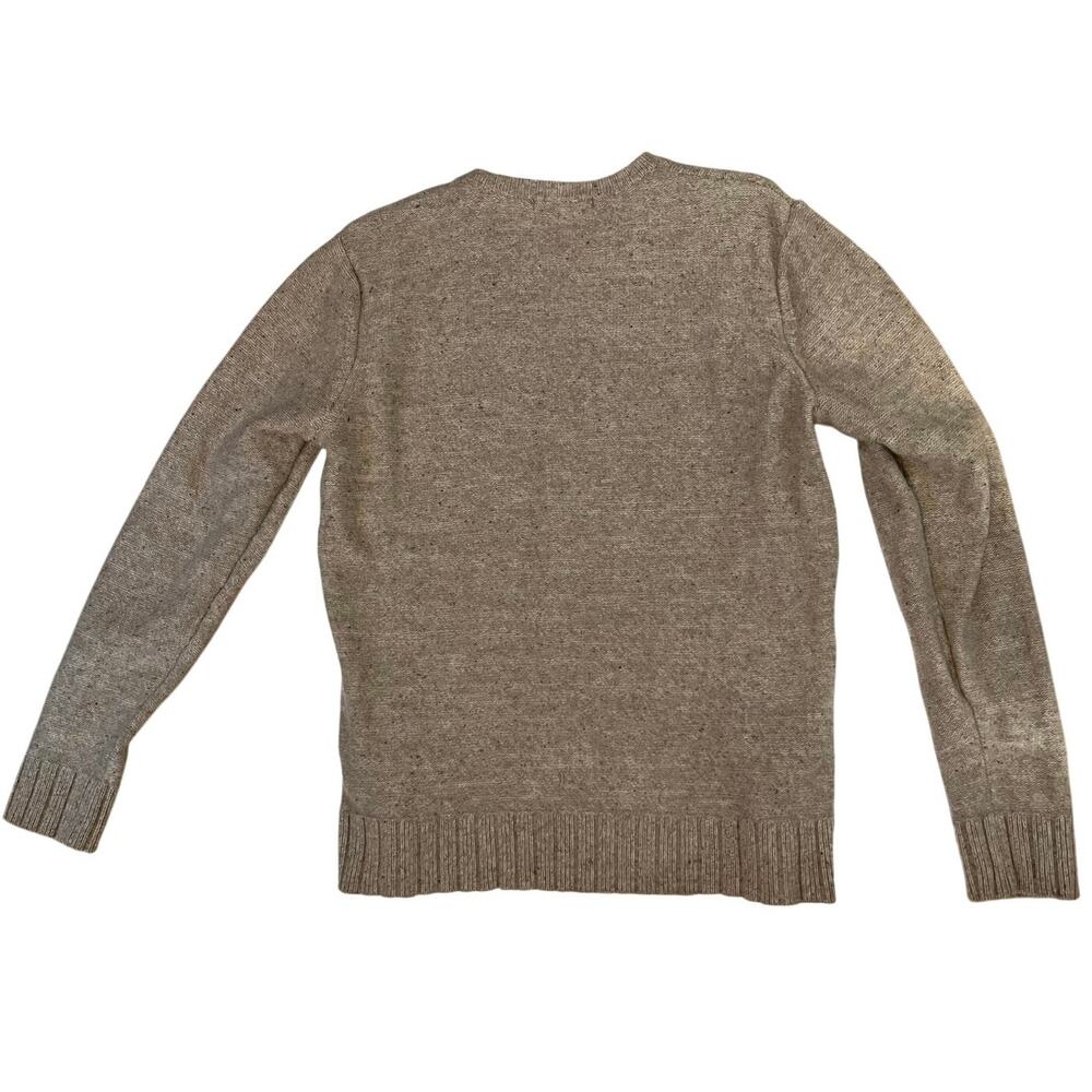 Smartwool Knit Wool Sweaters (2) - image 5